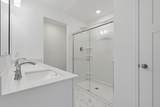 8813 Periwinkle Boulevard - Photo 43