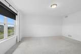 8813 Periwinkle Boulevard - Photo 44