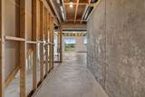 8813 Periwinkle Boulevard - Photo 45