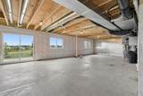 8813 Periwinkle Boulevard - Photo 46