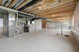 8813 Periwinkle Boulevard - Photo 48