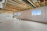 8813 Periwinkle Boulevard - Photo 49