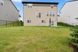 8813 Periwinkle Boulevard - Photo 51