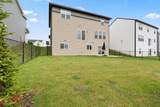 8813 Periwinkle Boulevard - Photo 53