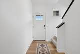 8813 Periwinkle Boulevard - Photo 6