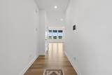 8813 Periwinkle Boulevard - Photo 7