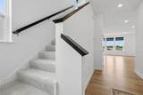 8813 Periwinkle Boulevard - Photo 8