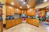904 Central Avenue - Photo 10