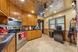 904 Central Avenue - Photo 11