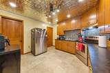 904 Central Avenue - Photo 12