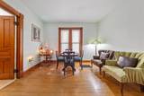 904 Central Avenue - Photo 13
