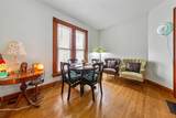 904 Central Avenue - Photo 14