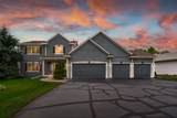 7157 Hidden Valley Lane - Photo 1