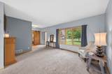 7157 Hidden Valley Lane - Photo 10