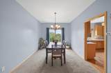 7157 Hidden Valley Lane - Photo 11