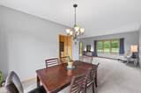 7157 Hidden Valley Lane - Photo 12
