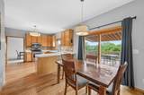 7157 Hidden Valley Lane - Photo 13