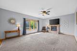 7157 Hidden Valley Lane - Photo 14