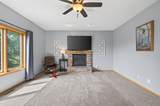7157 Hidden Valley Lane - Photo 15