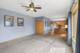 7157 Hidden Valley Lane - Photo 16