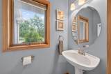 7157 Hidden Valley Lane - Photo 17