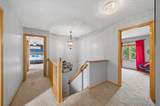 7157 Hidden Valley Lane - Photo 18