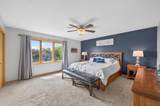 7157 Hidden Valley Lane - Photo 19