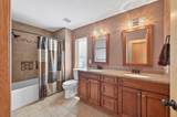 7157 Hidden Valley Lane - Photo 20