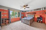 7157 Hidden Valley Lane - Photo 21