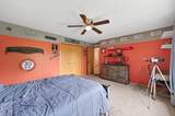 7157 Hidden Valley Lane - Photo 22