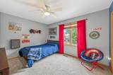 7157 Hidden Valley Lane - Photo 23