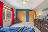 7157 Hidden Valley Lane - Photo 24