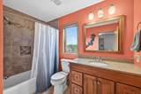 7157 Hidden Valley Lane - Photo 25