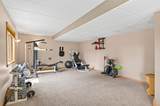 7157 Hidden Valley Lane - Photo 26