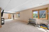 7157 Hidden Valley Lane - Photo 27