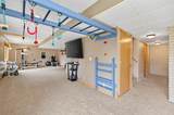 7157 Hidden Valley Lane - Photo 28