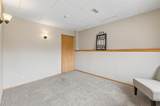 7157 Hidden Valley Lane - Photo 29
