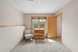 7157 Hidden Valley Lane - Photo 30