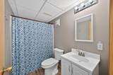 7157 Hidden Valley Lane - Photo 31