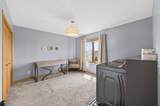 7157 Hidden Valley Lane - Photo 32