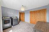 7157 Hidden Valley Lane - Photo 33