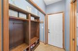 7157 Hidden Valley Lane - Photo 34