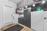 7157 Hidden Valley Lane - Photo 35