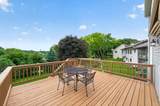 7157 Hidden Valley Lane - Photo 39