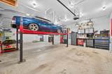 7157 Hidden Valley Lane - Photo 4