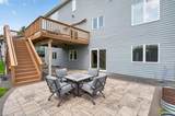 7157 Hidden Valley Lane - Photo 40