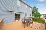 7157 Hidden Valley Lane - Photo 41