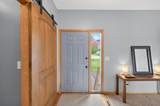 7157 Hidden Valley Lane - Photo 5