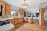 7157 Hidden Valley Lane - Photo 6