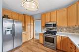 7157 Hidden Valley Lane - Photo 7